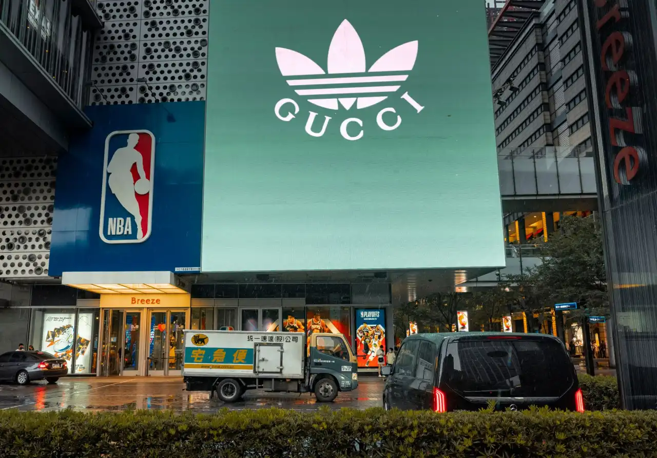 农产品直供模式下供应链质量管控体系构建要点