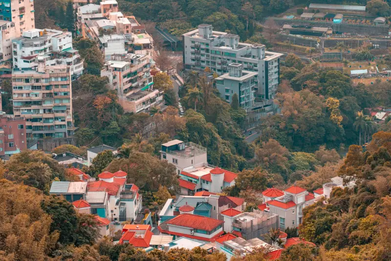 产地直供模式下农产品冷链物流技术应用与成本控制分析