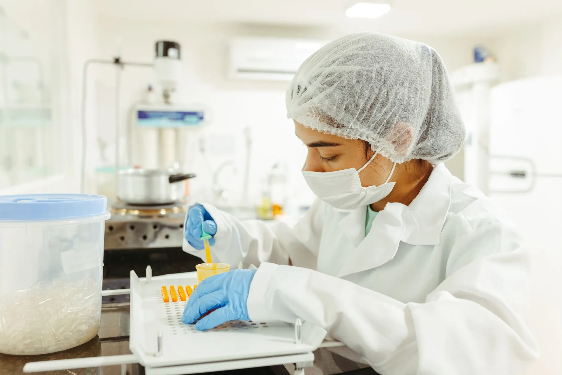 产地直供模式下生鲜电商冷链物流技术方案设计要点