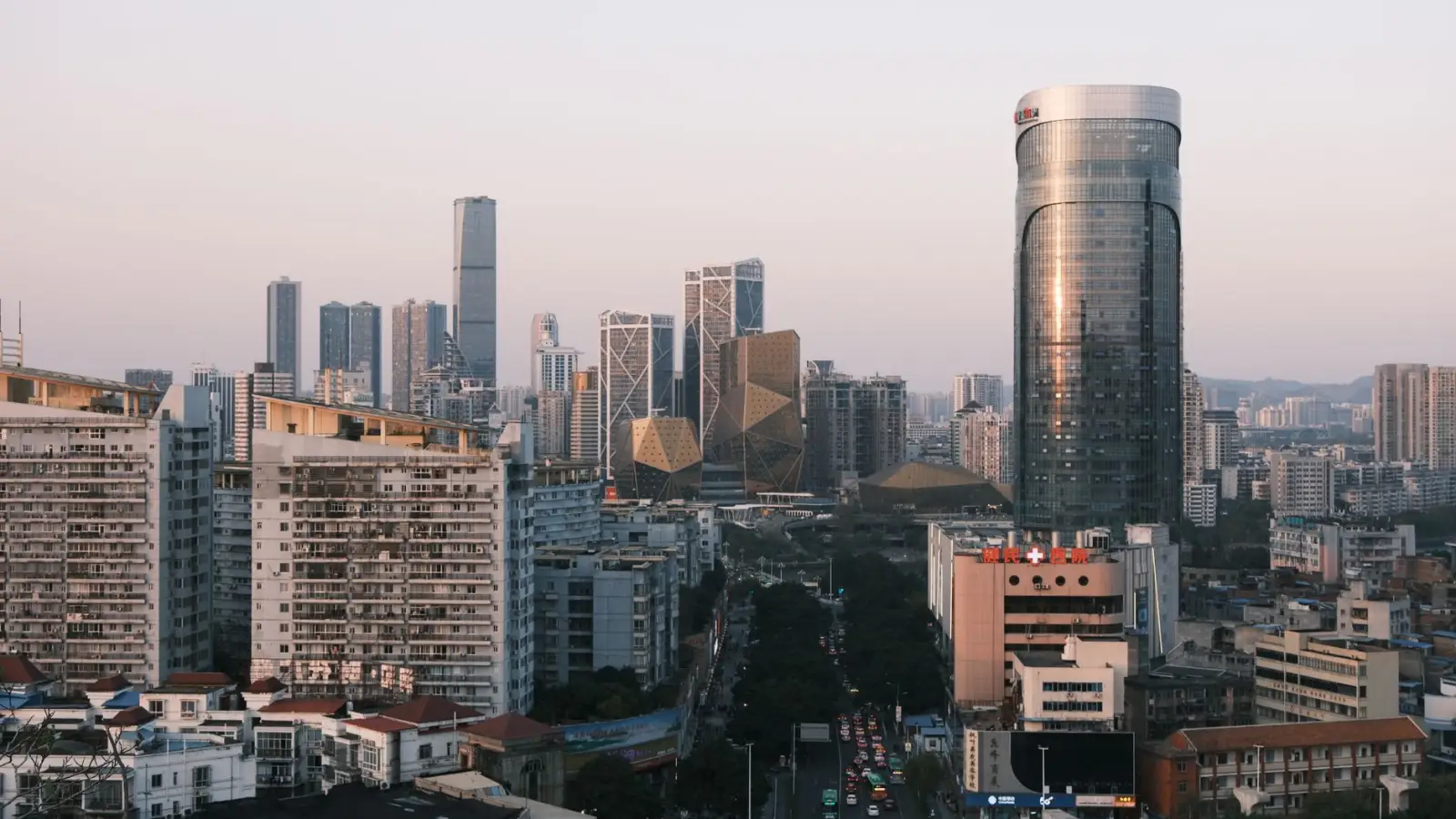 生鲜电商平台冷链物流技术升级对产地直送效率的影响分析