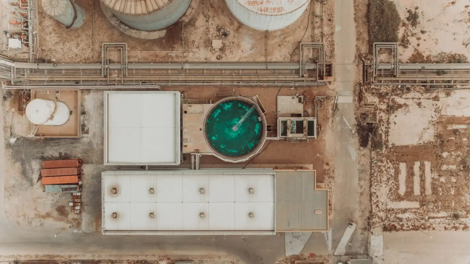 生鲜电商冷链物流技术升级推动产地直发效率提升
