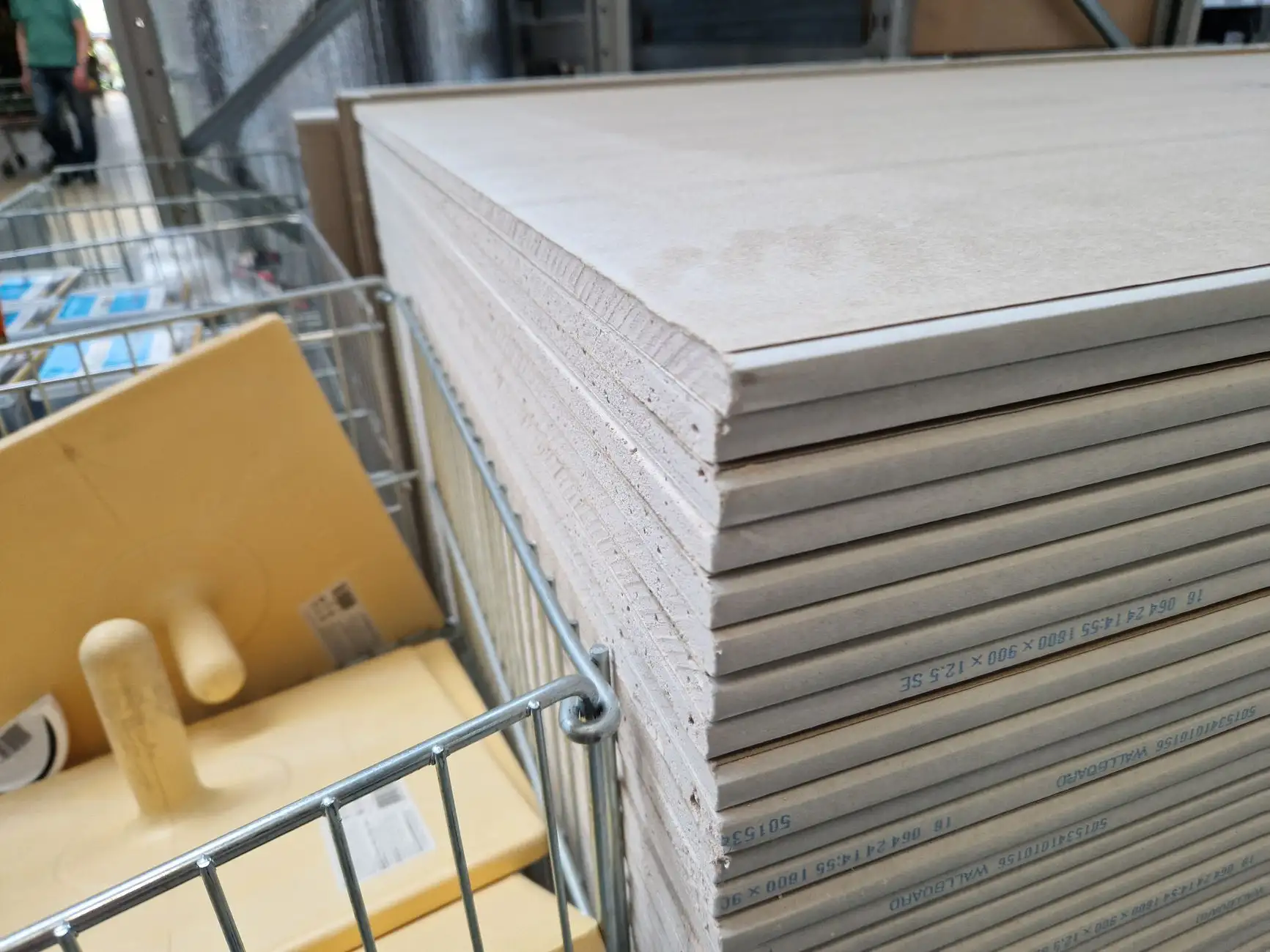 产地直供模式下农产品质量管控体系构建要点