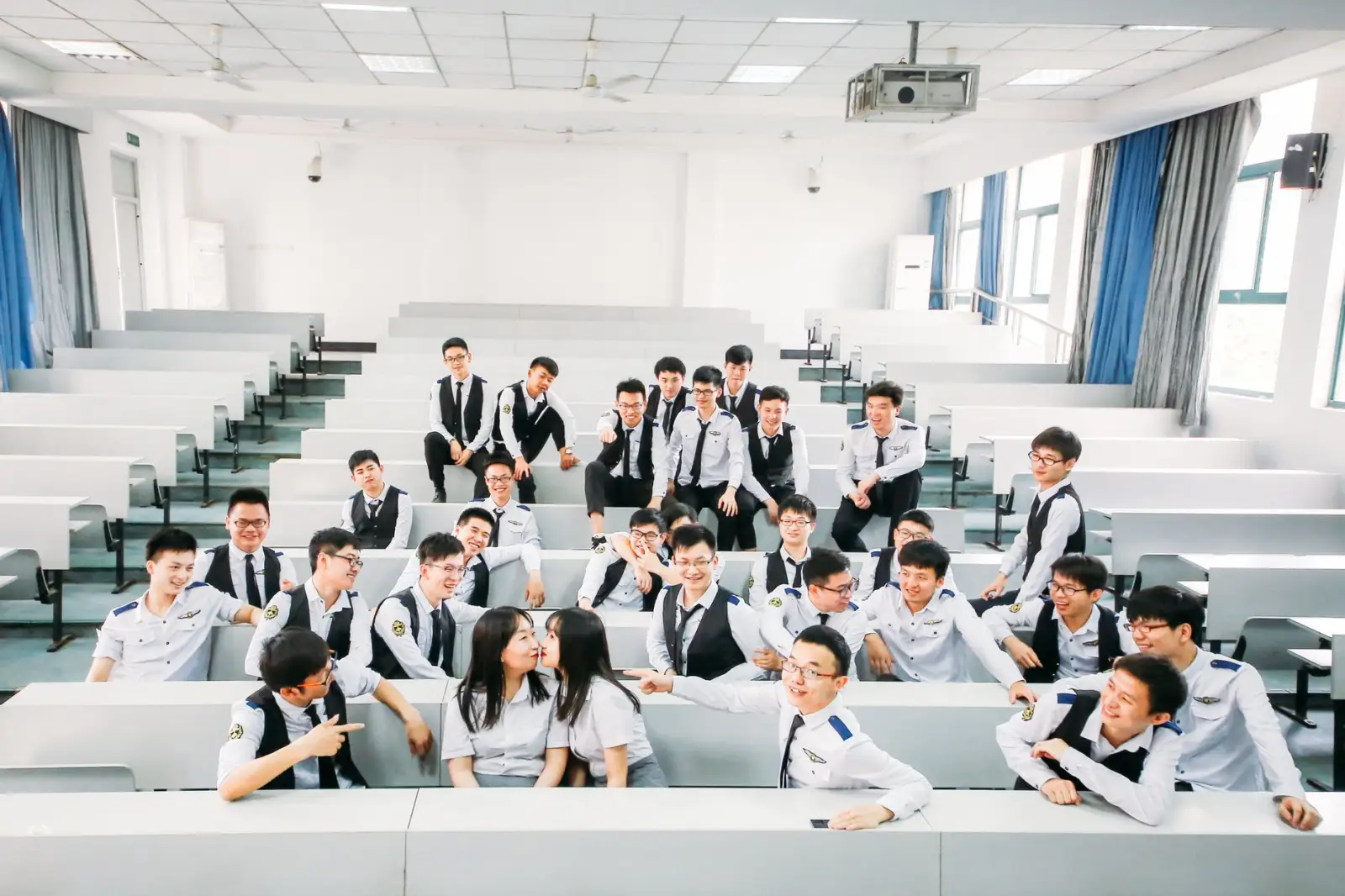 生鲜电商平台冷链物流技术升级对产地直送效率的影响分析