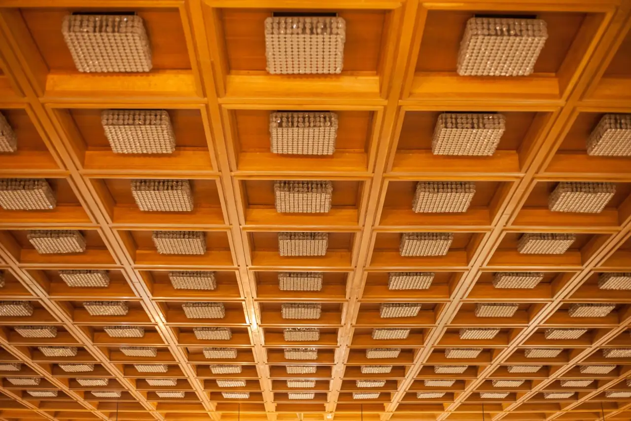 重庆送到家生鲜电商平台农产品直供模式与冷链技术解析