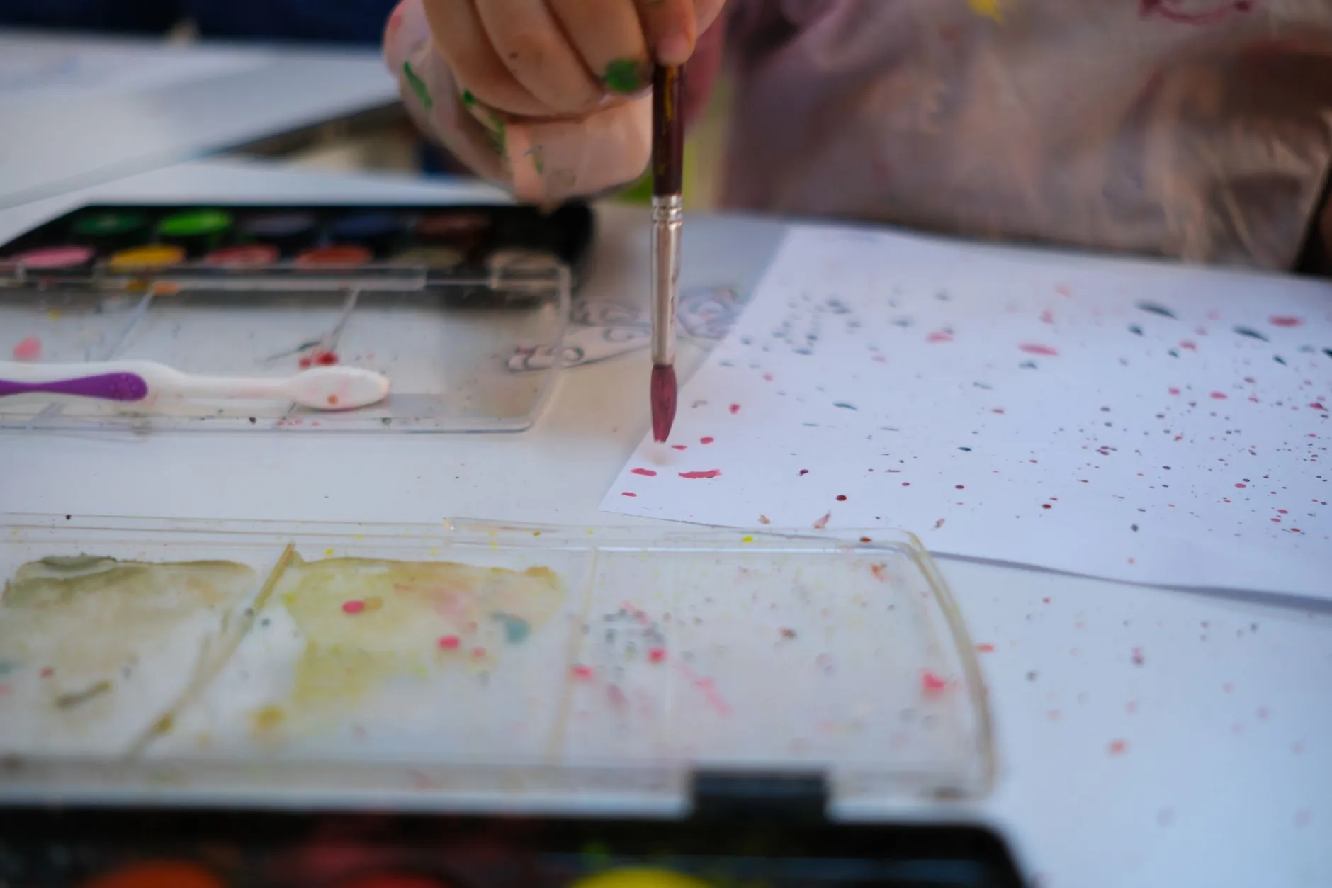 生鲜电商社区团购供应链优化方案与实施路径
