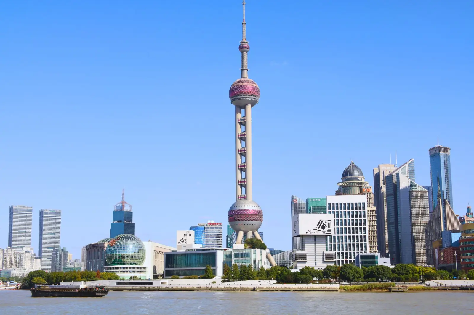 重庆送到家农业科技生鲜电商平台产品体系与直供模式解析