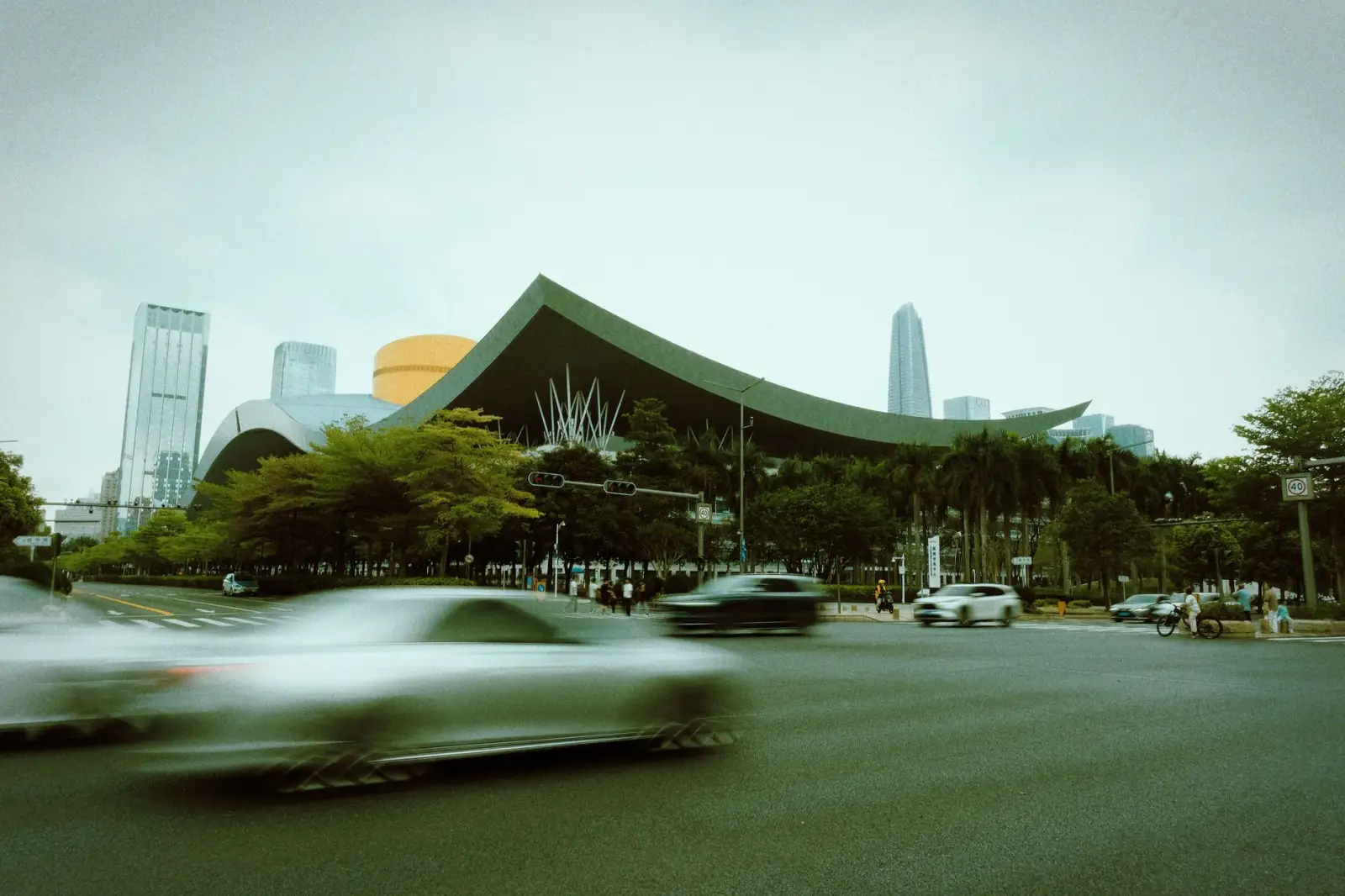 重庆送到家产地直供生鲜电商平台产品供应链技术解析