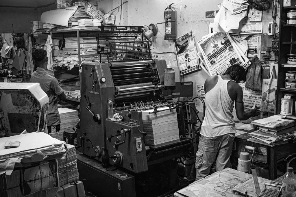 重庆生鲜电商产地直供模式下的产品标准化分级体系解析