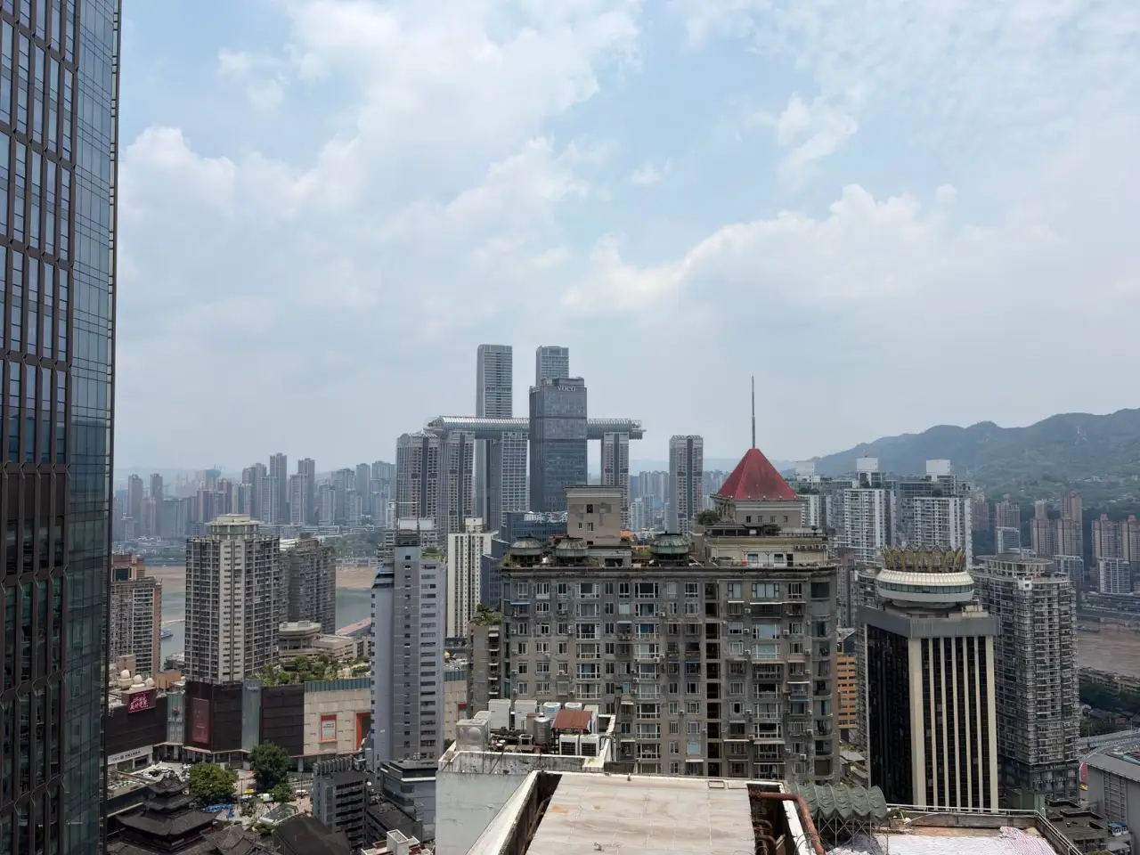 农产品产地直供模式下的供应链协同管理实践分析