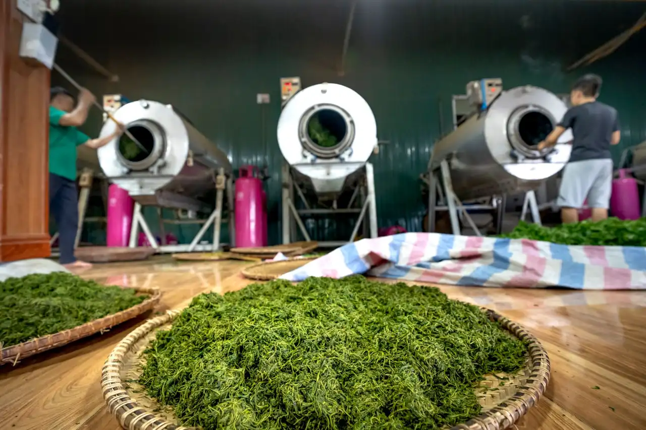 重庆生鲜电商社区团购供应链优化方案与产地直配实践