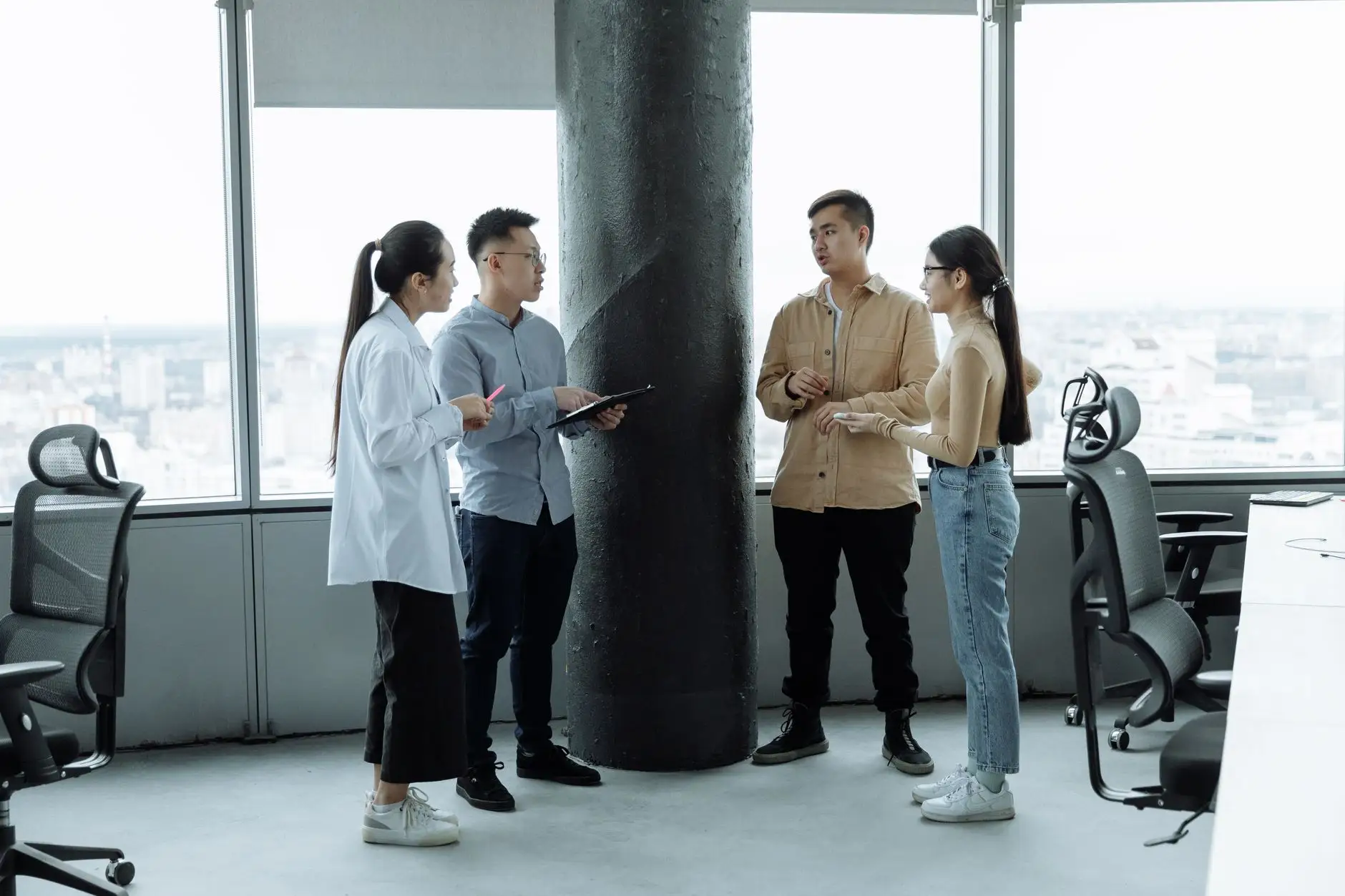 社区团购供应链优化策略：生鲜电商如何实现产地直供高效运转