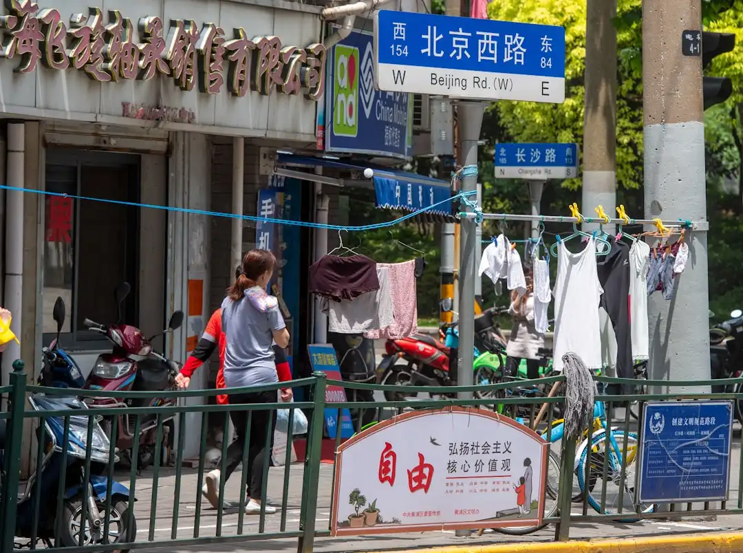 重庆送到家产地直供生鲜电商平台全品类产品对比分析