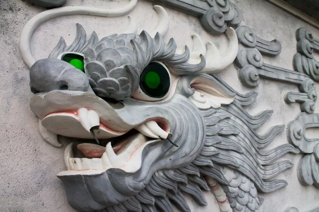 产地直供模式如何重塑生鲜电商供应链效率——重庆送到家农业的实践观察