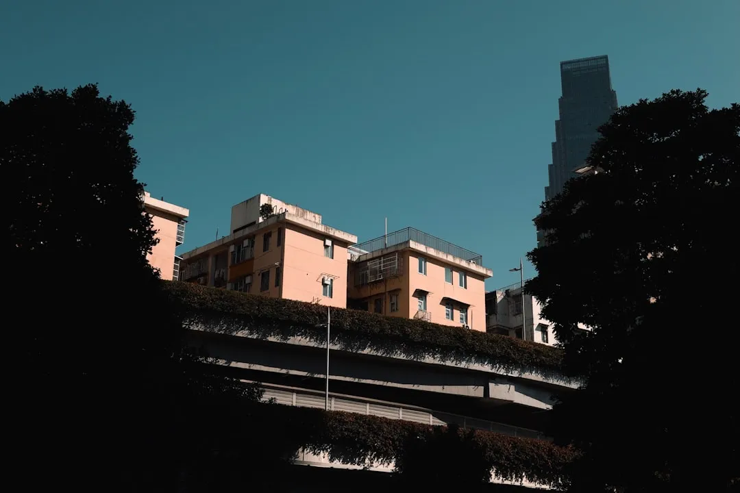 农产品产地直供模式下的冷链物流技术应用与质量管控