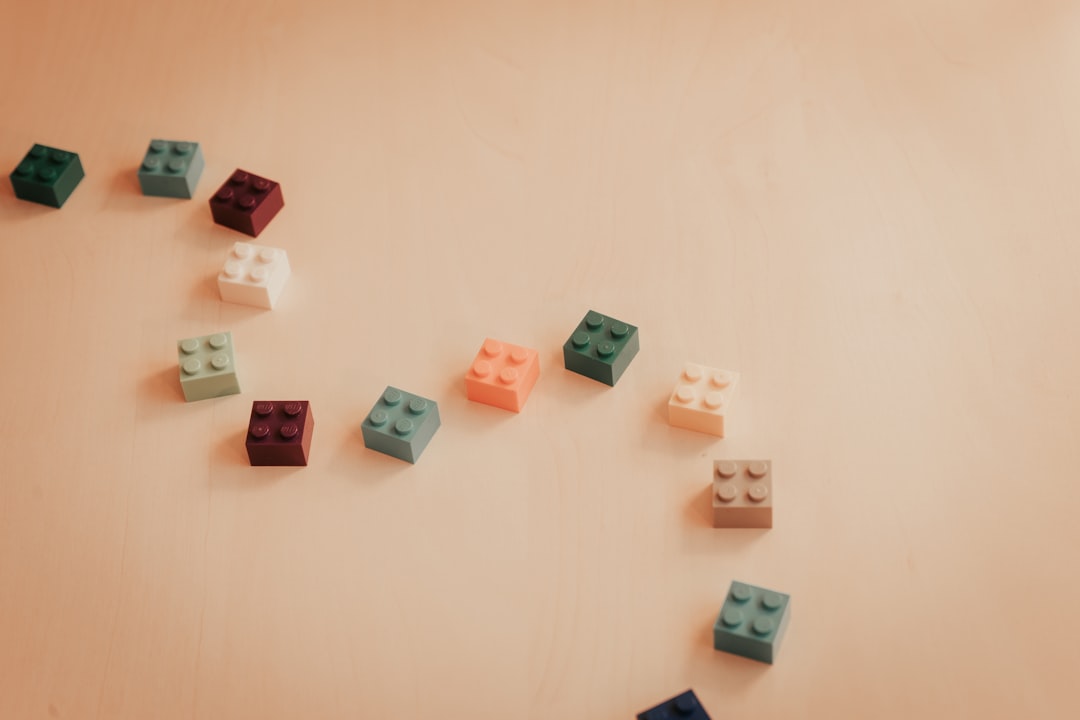 产地直供模式下农产品质量追溯技术应用与发展趋势