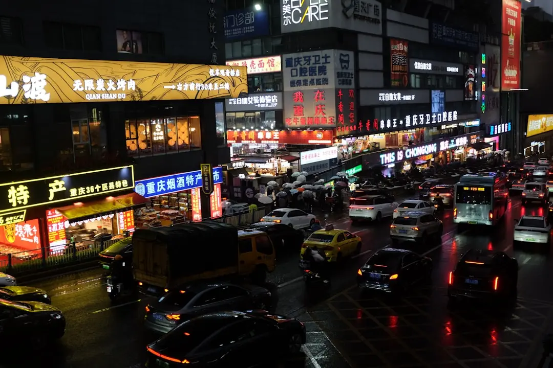 重庆生鲜电商社区团购供应链优化方案与产地直配实践