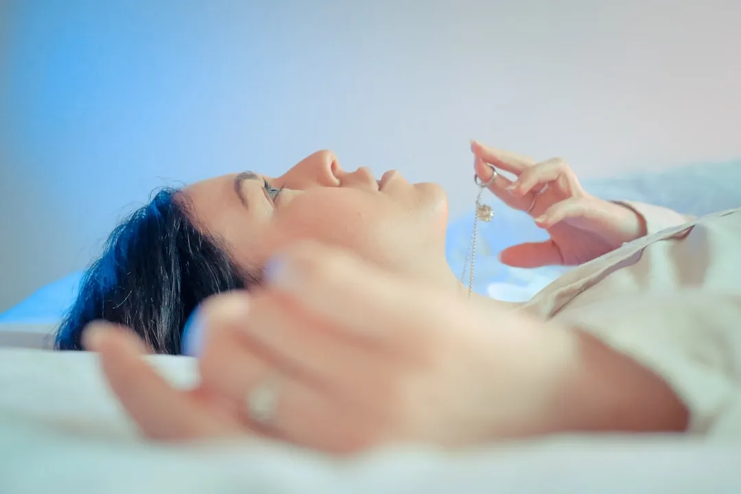 产地直供模式下生鲜电商冷链物流技术方案设计要点