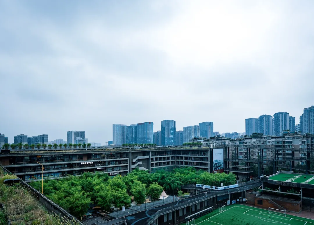 生鲜电商平台冷链物流技术升级对产地直送效率的影响分析