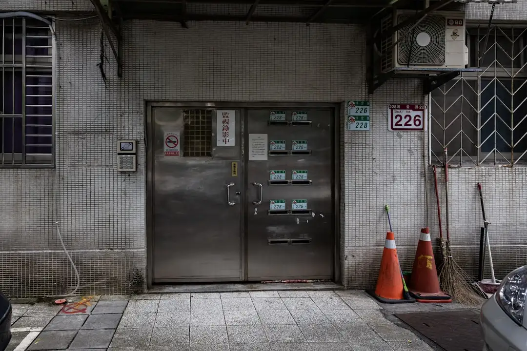 生鲜电商社区团购供应链效率提升关键技术分析
