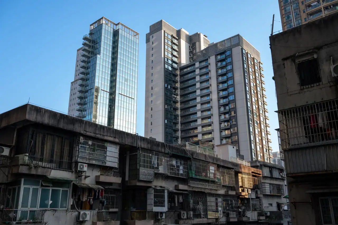 生鲜电商冷链物流技术升级推动产地直发效率提升