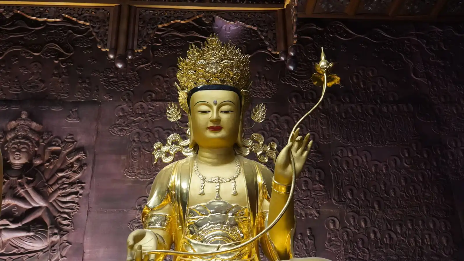 重庆送到家社区团购平台与产地直供模式对比分析