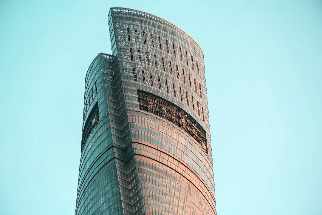产地直供模式如何重塑生鲜电商供应链效率——重庆送到家农业的实践观察