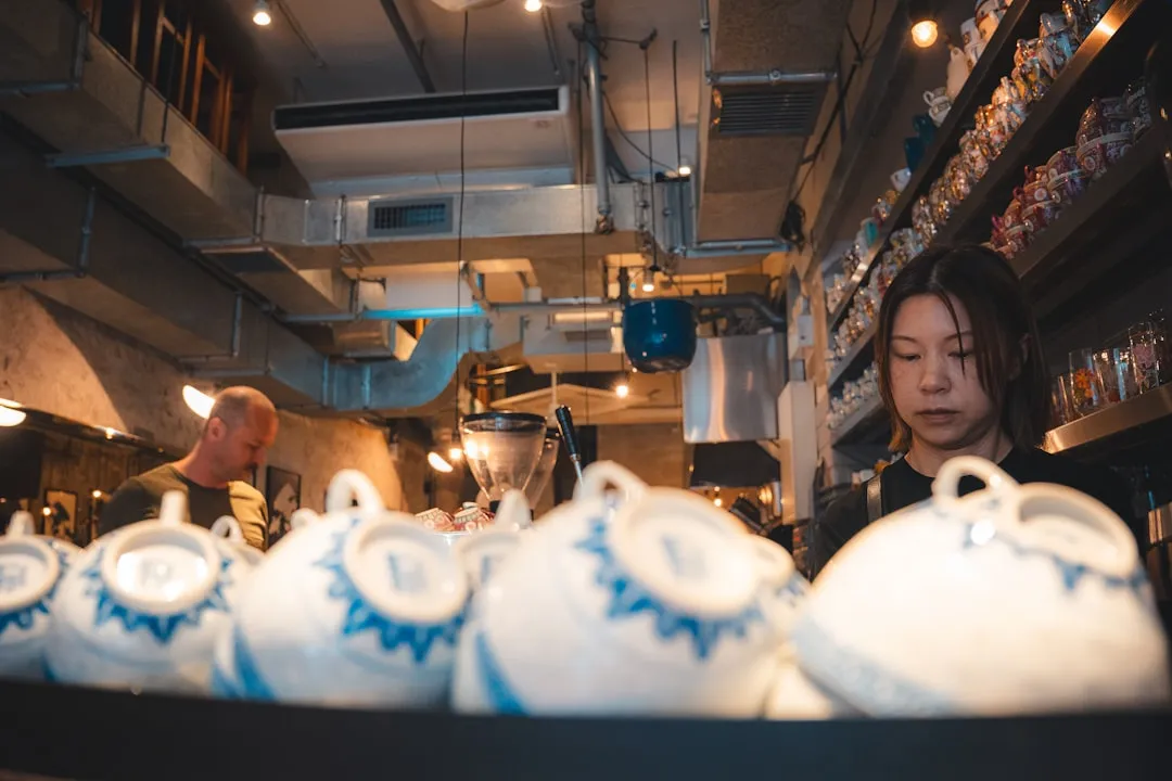 生鲜电商社区团购供应链质量管控体系构建要点