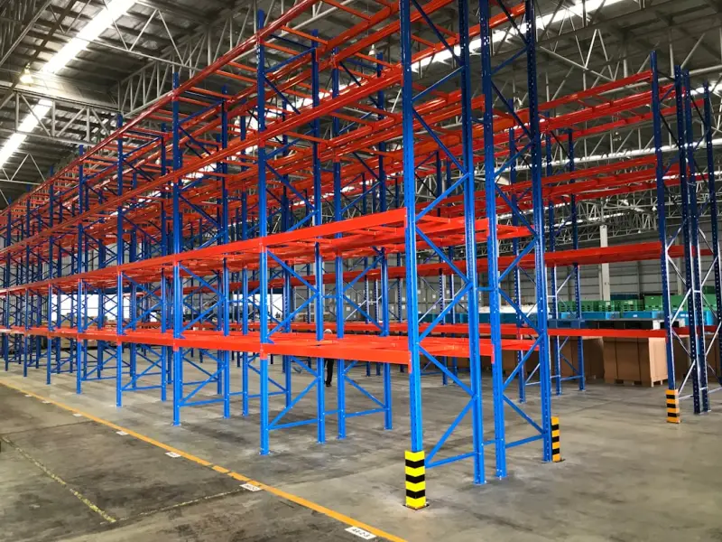 生鲜电商平台产品体系解析：产地直供模式下的农产品品类规划与品控标准