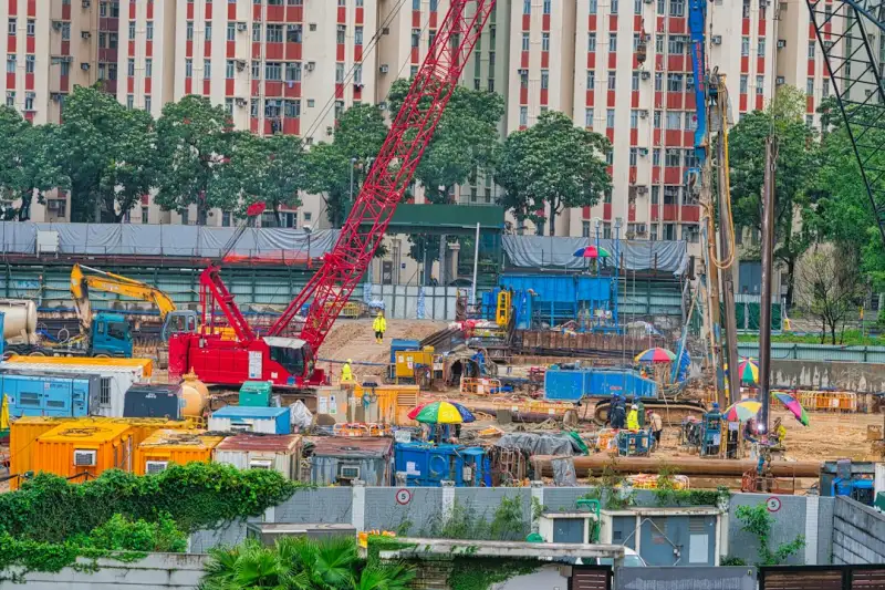 重庆送到家生鲜电商平台产地直供模式与传统供应链效率对比分析