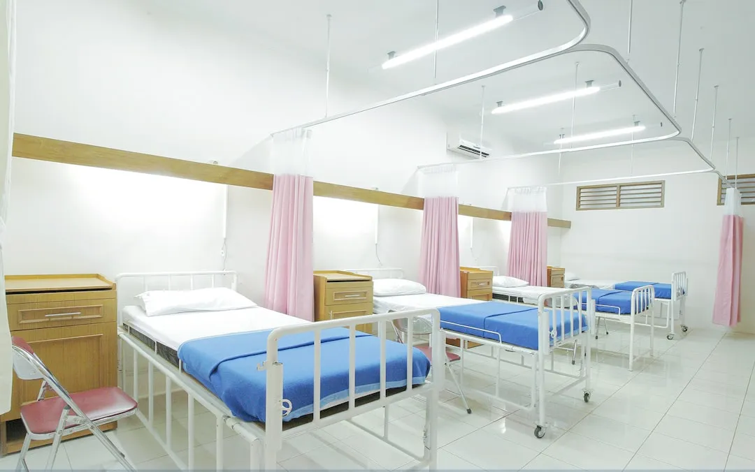 生鲜电商社区团购供应链优化方案与成本管控实践