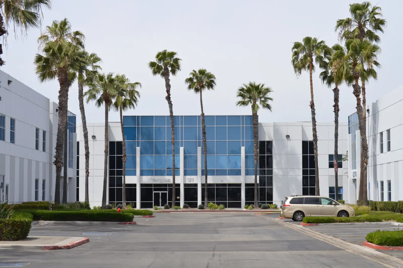 产地直供如何重塑生鲜供应链：社区团购平台的农产品直供方案设计要点